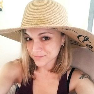 Meet your Posher, Nichole